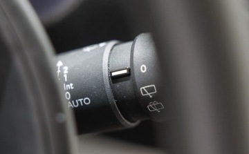 Toyota 2023 Toyota Proace Verso Verso 2.0 D4-D Long Business Aut. 2.0 Diesel 177KM, zdjęcie 33