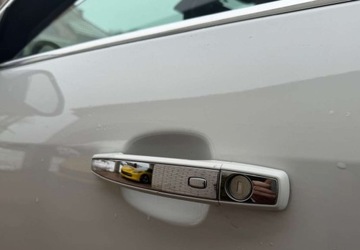 Opel Insignia I Sedan Facelifting 2.0 CDTI Ecotec 170KM 2017 Opel Insignia 2.0 Diesel 170KM, zdjęcie 18