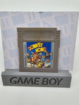 ИГРА BOY DONKEY KONG ОРИГИНАЛ