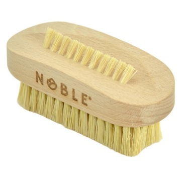 Tampico NOBLE Острая щетка для сухого массажа
