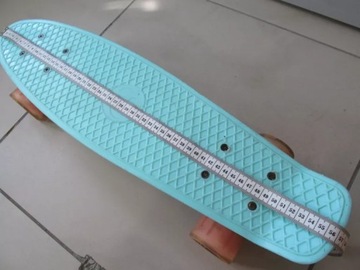 КАРТОЧКА АВРОРА 56СМ