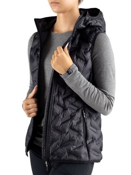Kamizelka damska Viking Aspen Lady XL