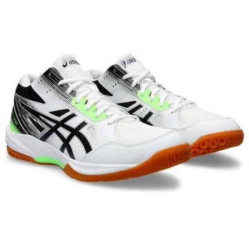 КРОССОВКИ ASICS GEL-TASK MT 3