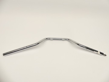 KIEROWNICA T2040747 TRIUMPH TIGER 1050