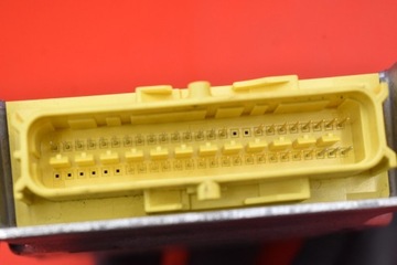 ДАТЧИК ПОДУШКИ БЕЗОПАСНОСТИ ДЛЯ SKODA FABIA 3 III 18R