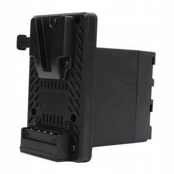 Mocowanie V do NP F NP F970 F960 do adaptera