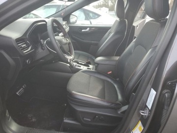 Ford Escape III 2023 Ford Escape ST Line 2023 1.5l 1.5 Benzyna 180KM, zdjęcie 7