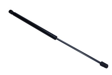 PRUŽINA PLYNOVÁ KRYT KUFRU MAXGEAR 12-2141