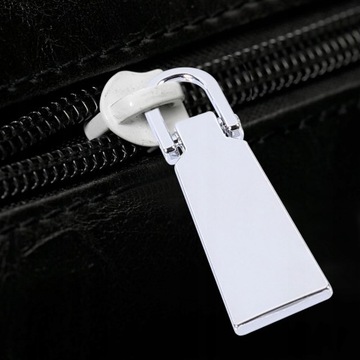 Рюкзаки с застежкой-молнией для ремонта одежды, 8 шт.