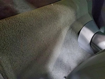 Chevrolet Corvette C7 2016 Chevrolet Corvette Stingray 1LT 2016 6.2l 6.2 Benzyna 455KM, zdjęcie 10