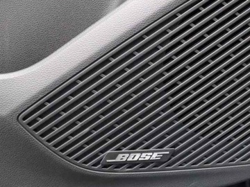 Renault Arkana SUV 1.3 TCe 140KM 2025 Od ręki - Esprit Alpine EDC 1.3 TCe mHEV 140KM / Bose Sound System, zdjęcie 9