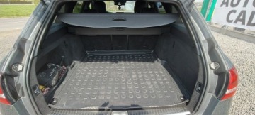 Mercedes Klasa C W205 Kombi 200 184KM 2017 Mercedes C 200 Krajowy, książka serwisowa., zdjęcie 17