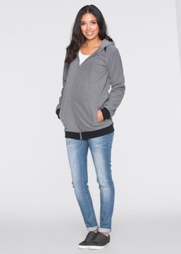 36 КУРТКА ДЛЯ беременной