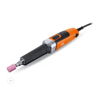Szlifierka GSZ 4-280 EL / Fein 72232460000