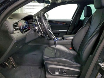 Maserati 2023 Maserati Grecale Modena 2023 2.0 Benzyna 296KM, zdjęcie 7