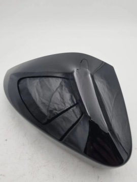 Gehäuse Blende Abdeckung außenspiegel SKODA SCALA KOD LAK F9R rechts vorne 657857538B