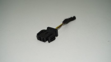 AUDI VOLKSWAGEN штекерный кубик 893971632
