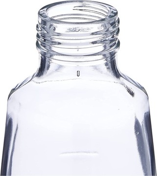 Стеклянная упаковка Sodastream Duo. двойной 1,0 л