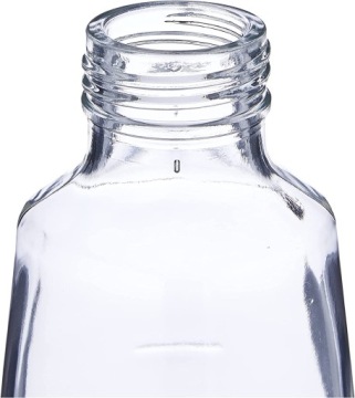 НАБОР БУТЫЛОК ДЛЯ SODAStream SATURATOR модель DUO BOTTLE