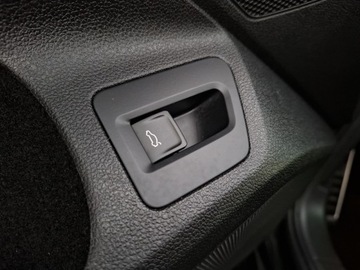 Volkswagen Arteon Fastback Facelifting 2.0 TSI 190KM 2022 Volkswagen Arteon Shooting Brake R-line 2,0 TSI /, zdjęcie 32