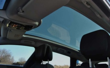 Peugeot 508 I SW 1.6 HDi FAP 112KM 2011 Peugeot 508 GWARANCJA, 2011r, 1.6 HDI, Panorama, Webasto, ISOFIX, Bez wkla, zdjęcie 11