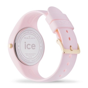 ICE Watch zegarek damski ICE.001065