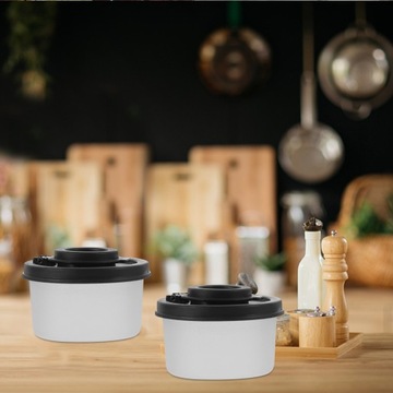 MINI SOLNICZKA DO PRZYPRAW