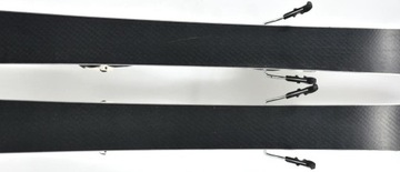 Лыжи Volkl Racetiger SRC 13 158 см