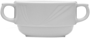 Bulionówka Lubiana Arcadia 320 ml