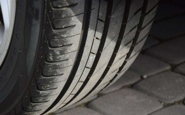 Ford Kuga I 2.0 Duratorq TDCi 140KM 2012 Ford Kuga 2.0D 4x4 Navi Kamera Titanium S 2 Kpl Kol Sprowadzony Oplacony, zdjęcie 37