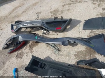 Aston Martin V8 Vantage III 2020 Aston Martin Vantage 2020r., 4.0L, zdjęcie 8