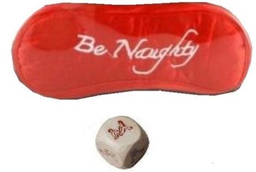 S/L Эротическое рождественское белье ко Дню Святого Николая