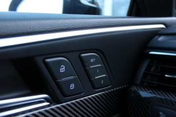Audi A5 F5 RS5 Coupe 2.9 TFSI 450KM 2019 Audi RS5 Coupe FV23% Quattro LED Head-Up Panorama, zdjęcie 23