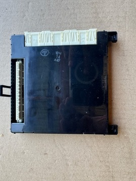 PRIUS III RELÉ MODUL 85940-47030