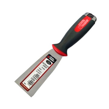 SZPACHELKA CTX AMERICAIN 4 CM L'OUTIL PARFAIT