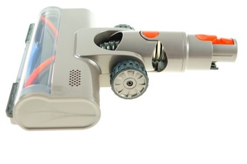 Светодиодная щетка Ancocs для Dyson V7 V8 V10 V11 V15