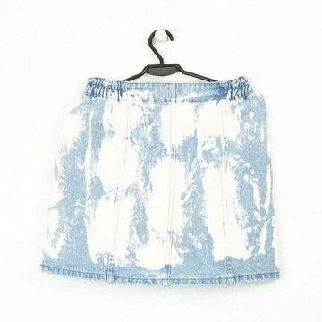 Юбка MISSGUIDED, размер 36/8, Великобритания