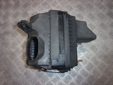 POUZDRO FILTRU VZDUCHU MR514993 MITSUBISHI OUTLANDER I