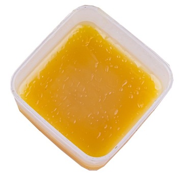 Profesjonalna Pasta Lutownicza, Topnik Do Lutowania 80g