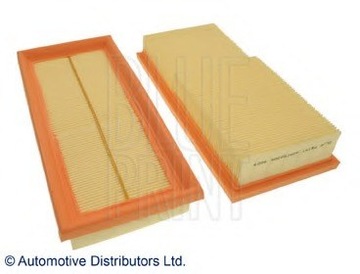 FILTR VZDUCHU CHRYSLER CROSSFIRE 2003-2008