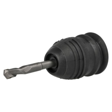 Патрон для дрели SDS HILTI TE 7 TE 16 TE 16C TE 30 TE 30C TE