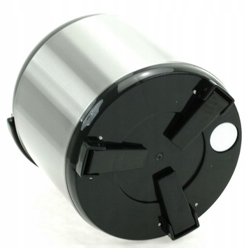 ГАСТРОНОМИЯ ТЕРМОС 6 л Кейтеринг Ужин