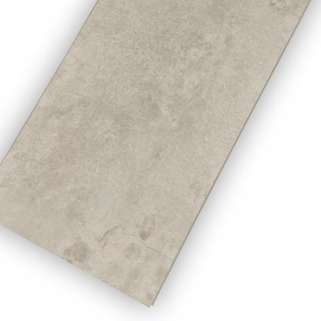 LVT CLICK DUREA SPC ВИНИЛОВАЯ ПЛИТКА БЕЖЕВЫЙ БЕТОН