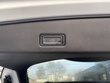 Omoda 5 1.6 T-GDI 147KM 2025 Omoda 5 1.6 Benzyna 147KM, zdjęcie 18