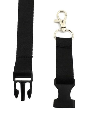 Автомобильный подстаканник для банки с напитком на решетке