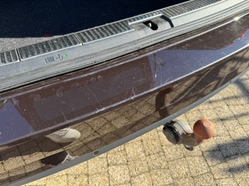 Skoda Superb 2021 Skoda Superb 2.0 TDI Ambition, zdjęcie 12