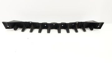 LANCIA DELTA III VÝZTUHA NÁRAZNÍKU ZADNÍ ABSORBÉR 51808851