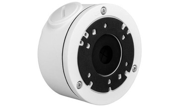 МОНТАЖНЫЙ КРОНШТЕЙН ДЛЯ КОРОБКИ ДЛЯ КАМЕРЫ PROTEC IP66 PR