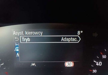 Ford Focus III Sedan Facelifting 1.0 EcoBoost 125KM 2018 Ford Focus 125KM EcoBoost ST-Line SalonPL SerwisASO Iwl. FV23 Gwarancja, zdjęcie 16