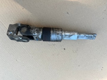 KŘIŽÁK SLOUPCE SPOJOVNÍK VOLVO S60 1999-2004